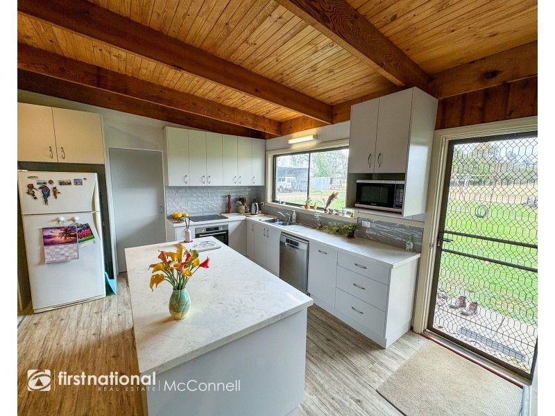 1416 Matheson Road, Tongala VIC 3621