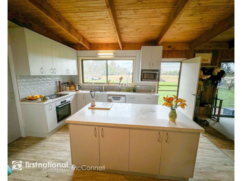 1416 Matheson Road, Tongala VIC 3621