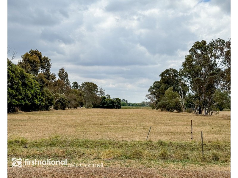 1416 Matheson Road, Tongala VIC 3621