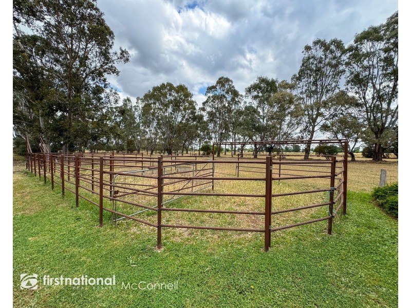 1416 Matheson Road, Tongala VIC 3621