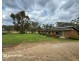 1416 Matheson Road, Tongala VIC 3621