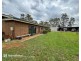 1416 Matheson Road, Tongala VIC 3621