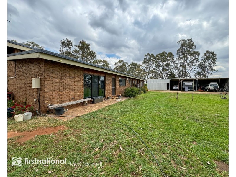 1416 Matheson Road, Tongala VIC 3621