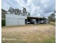 1416 Matheson Road, Tongala VIC 3621