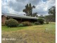 1416 Matheson Road, Tongala VIC 3621