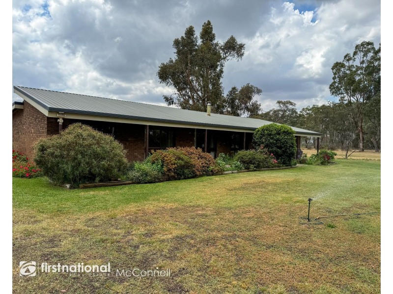 1416 Matheson Road, Tongala VIC 3621