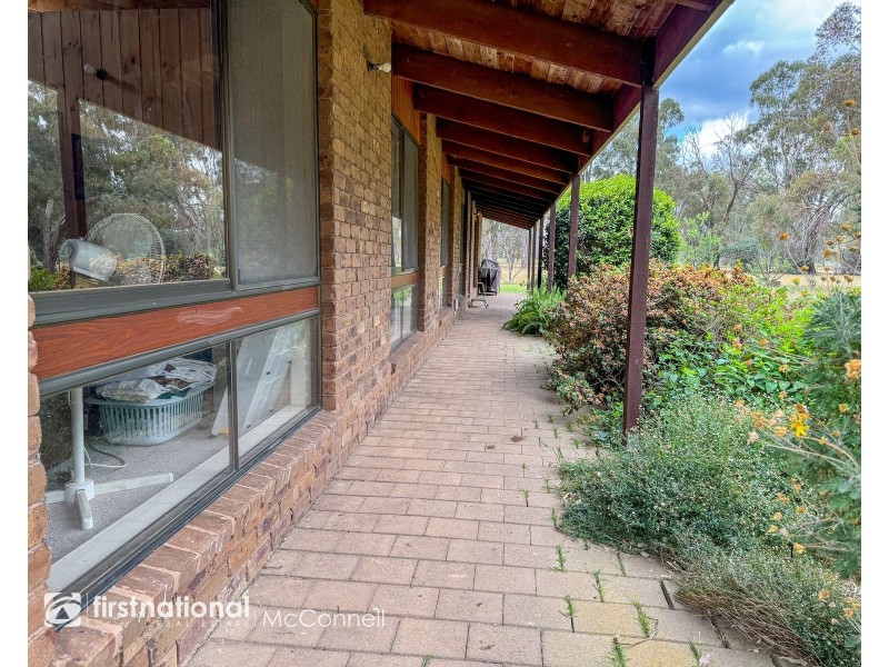 1416 Matheson Road, Tongala VIC 3621