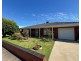 2/19-21 Allan Street, Kyabram VIC 3620