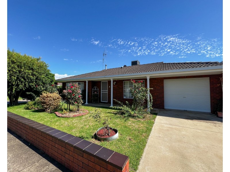 2/19-21 Allan Street, Kyabram VIC 3620