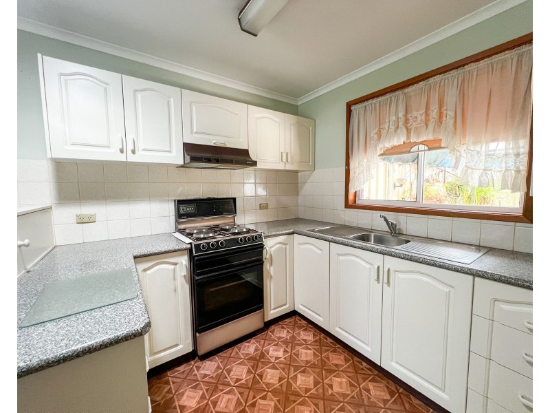 2/19-21 Allan Street, Kyabram VIC 3620