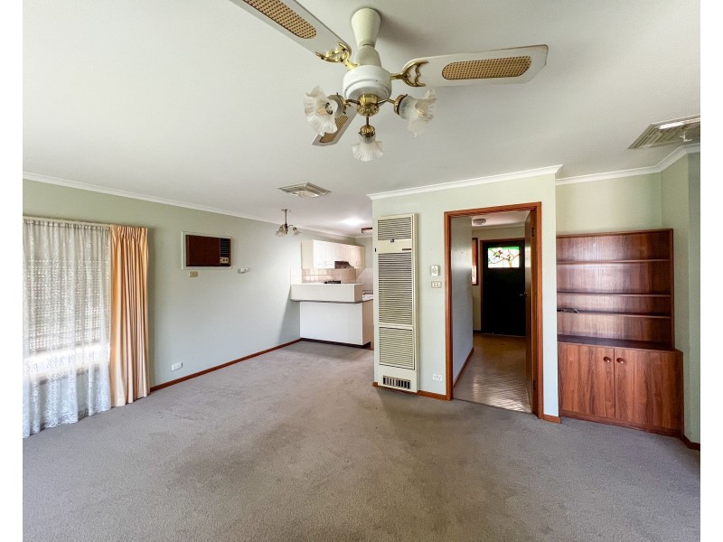 2/19-21 Allan Street, Kyabram VIC 3620