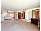 2/19-21 Allan Street, Kyabram VIC 3620