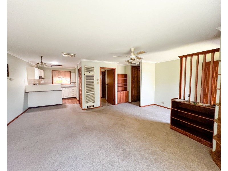 2/19-21 Allan Street, Kyabram VIC 3620