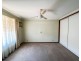 2/19-21 Allan Street, Kyabram VIC 3620