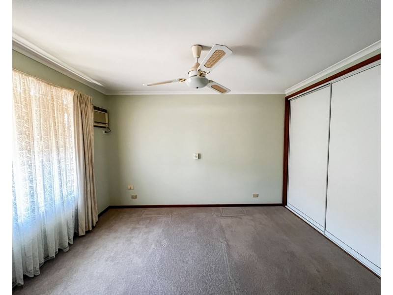 2/19-21 Allan Street, Kyabram VIC 3620
