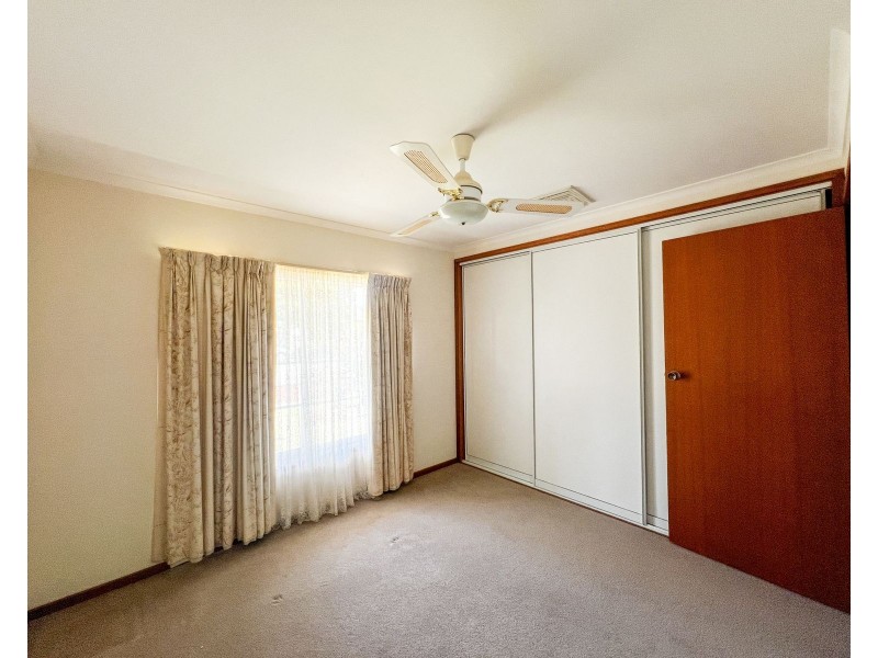 2/19-21 Allan Street, Kyabram VIC 3620