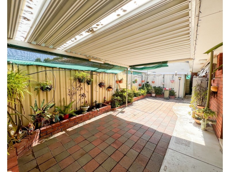 2/19-21 Allan Street, Kyabram VIC 3620