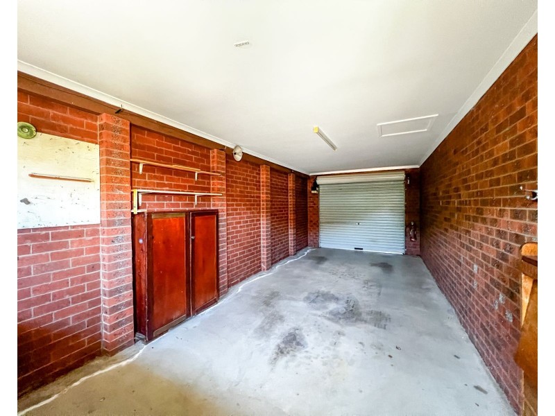 2/19-21 Allan Street, Kyabram VIC 3620