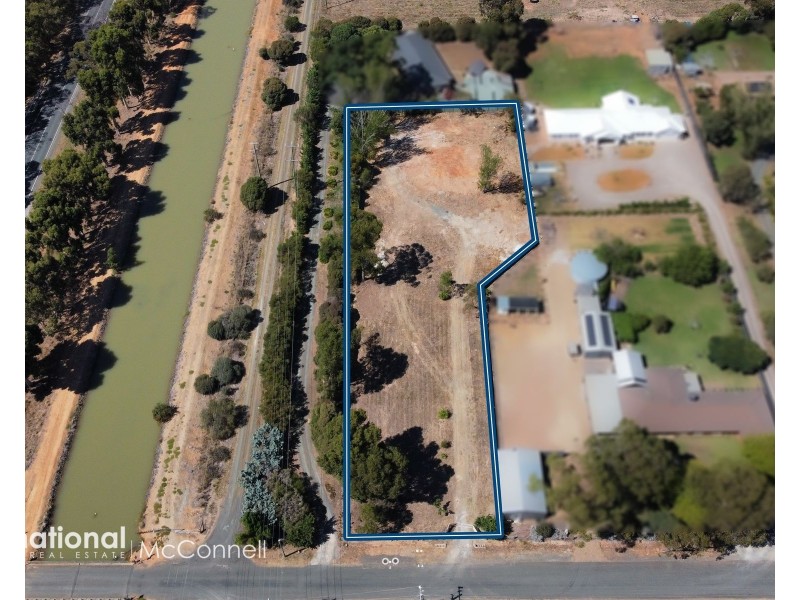 9 Brose Road, Kyabram VIC 3620