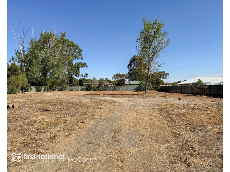 9 Brose Road, Kyabram VIC 3620