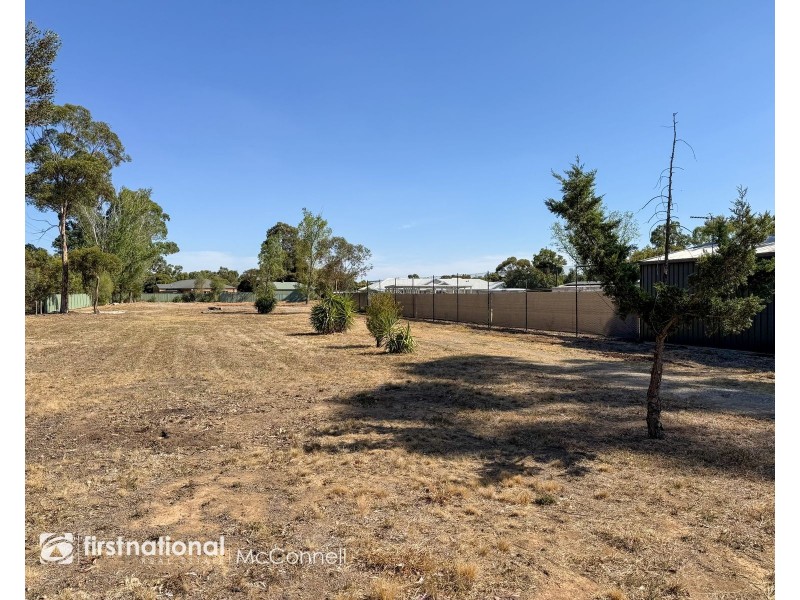 9 Brose Road, Kyabram VIC 3620