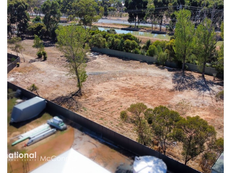 9 Brose Road, Kyabram VIC 3620