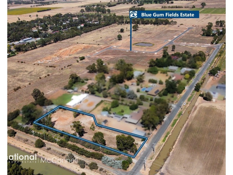 9 Brose Road, Kyabram VIC 3620