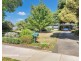 12 Jacaranda Avenue, Kyabram VIC 3620