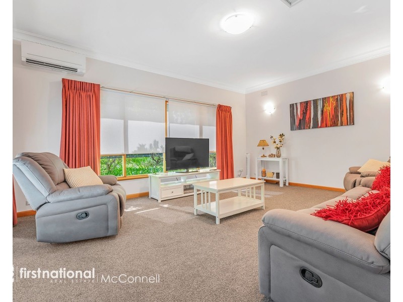 12 Jacaranda Avenue, Kyabram VIC 3620