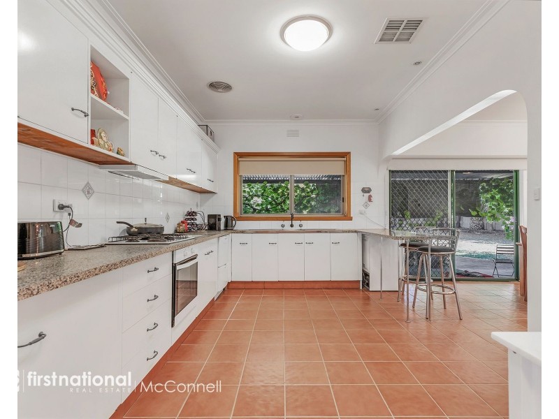 12 Jacaranda Avenue, Kyabram VIC 3620