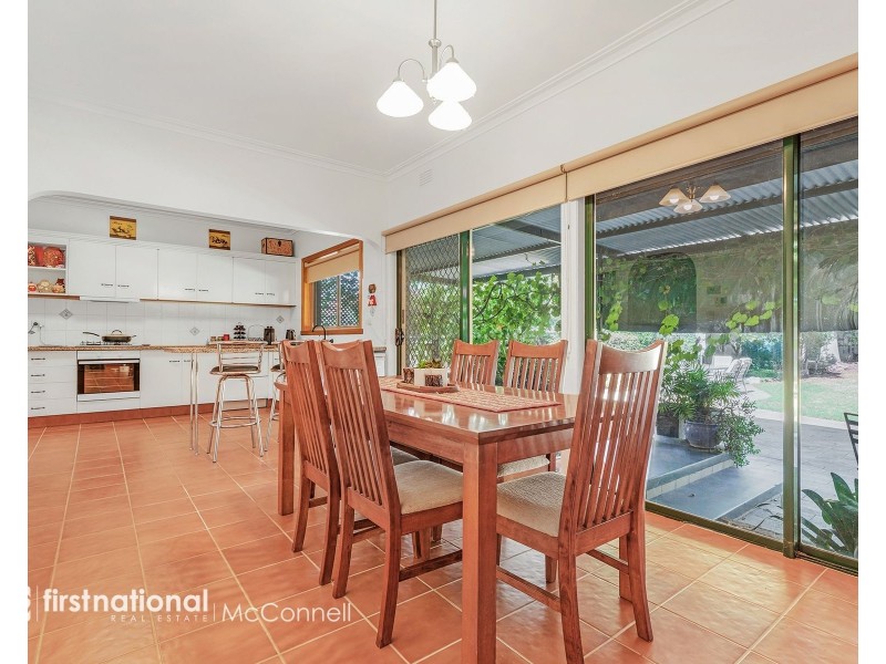 12 Jacaranda Avenue, Kyabram VIC 3620