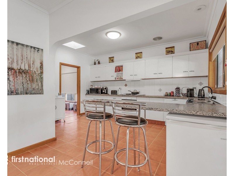 12 Jacaranda Avenue, Kyabram VIC 3620