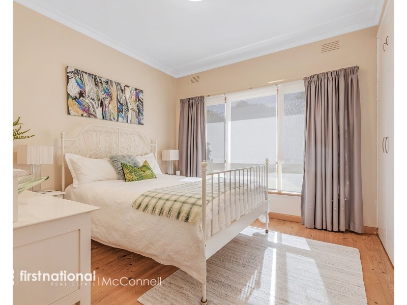 12 Jacaranda Avenue, Kyabram VIC 3620