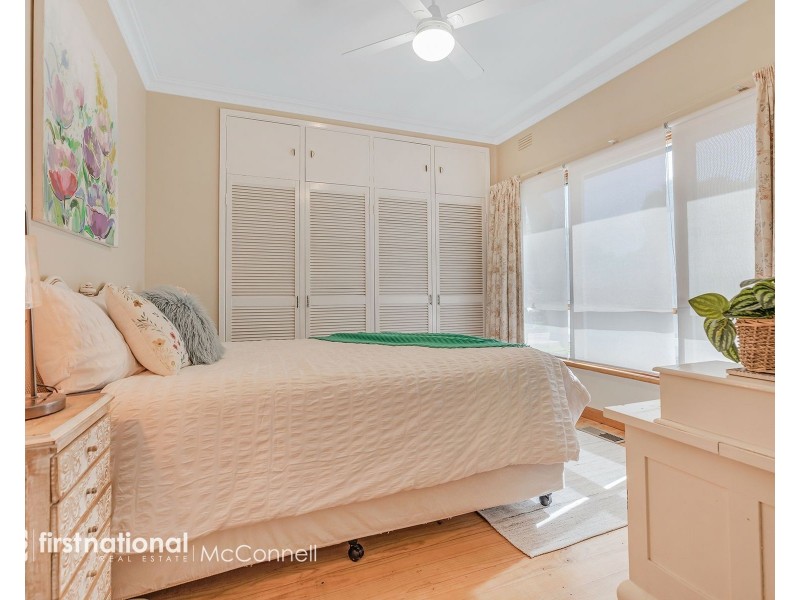 12 Jacaranda Avenue, Kyabram VIC 3620