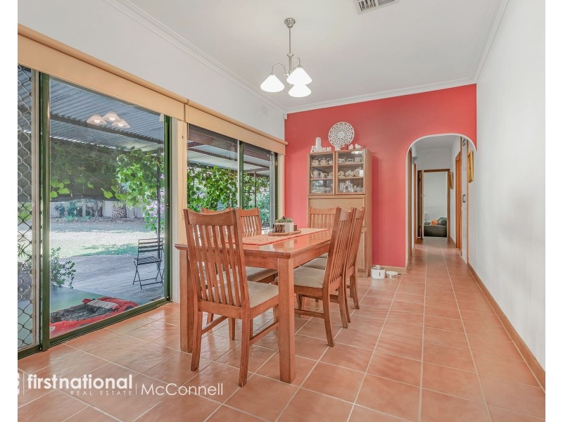 12 Jacaranda Avenue, Kyabram VIC 3620