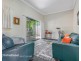 12 Jacaranda Avenue, Kyabram VIC 3620