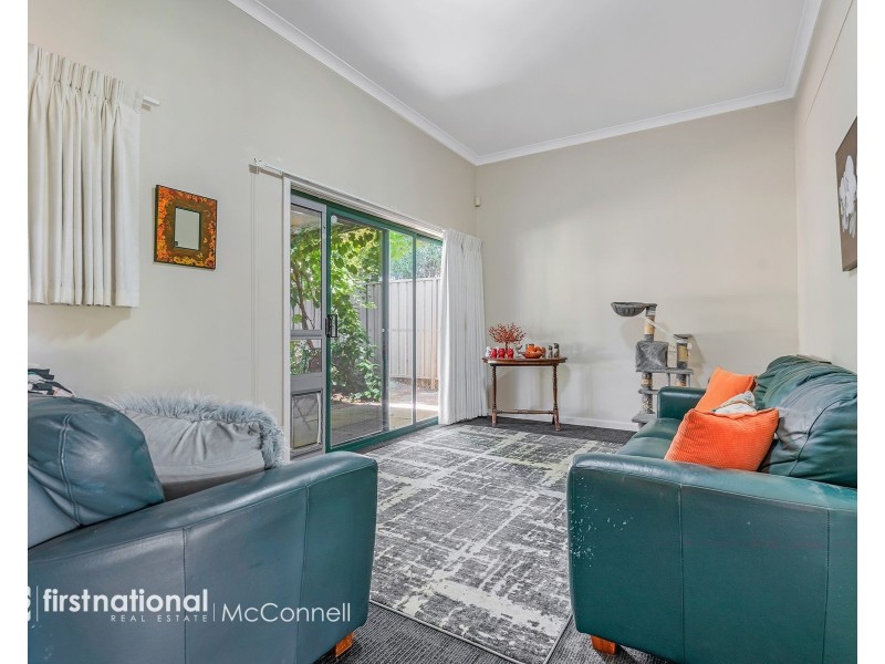 12 Jacaranda Avenue, Kyabram VIC 3620