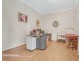 12 Jacaranda Avenue, Kyabram VIC 3620
