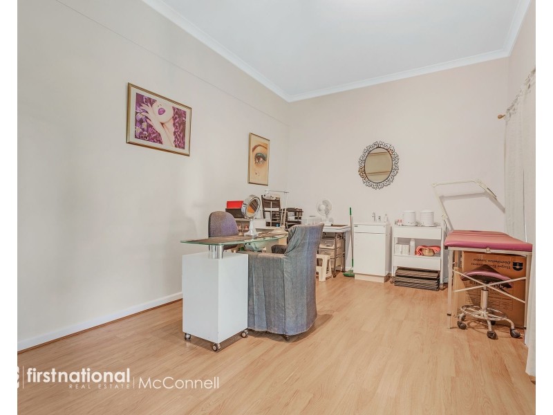 12 Jacaranda Avenue, Kyabram VIC 3620