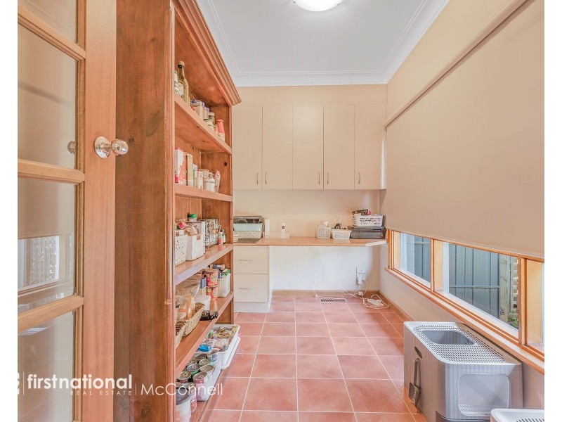 12 Jacaranda Avenue, Kyabram VIC 3620