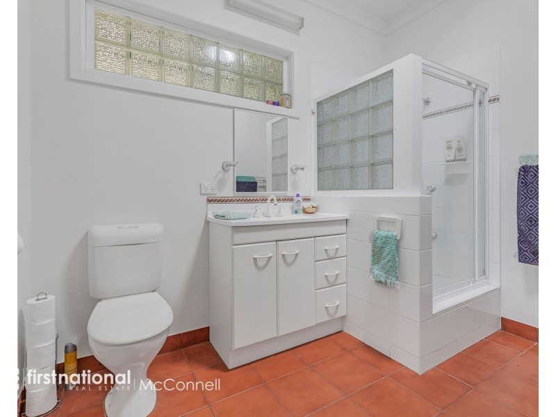 12 Jacaranda Avenue, Kyabram VIC 3620