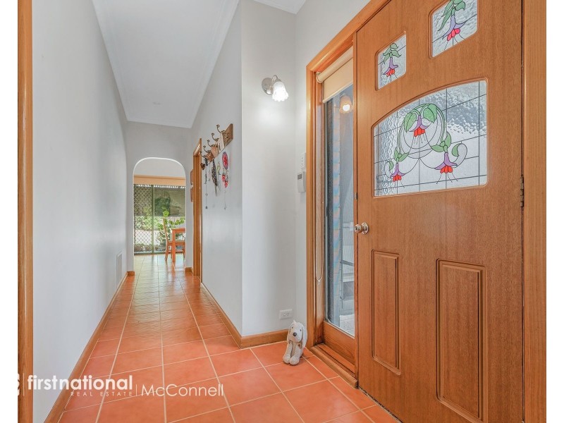 12 Jacaranda Avenue, Kyabram VIC 3620