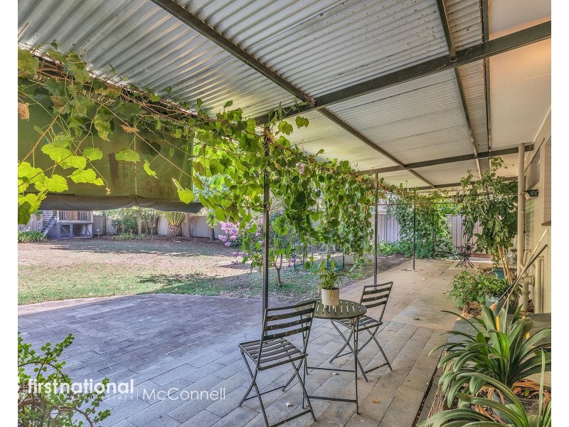 12 Jacaranda Avenue, Kyabram VIC 3620