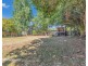 12 Jacaranda Avenue, Kyabram VIC 3620