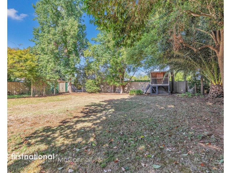 12 Jacaranda Avenue, Kyabram VIC 3620