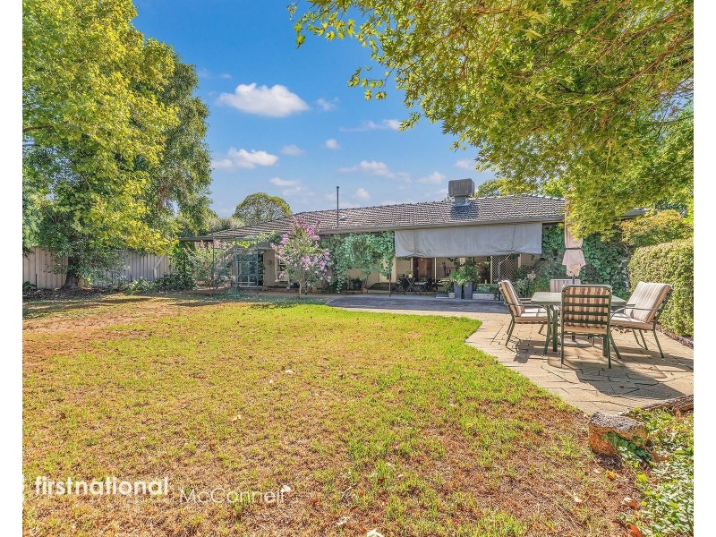 12 Jacaranda Avenue, Kyabram VIC 3620