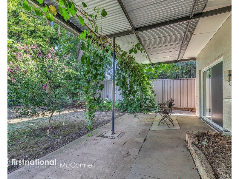 12 Jacaranda Avenue, Kyabram VIC 3620