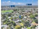 12 Jacaranda Avenue, Kyabram VIC 3620
