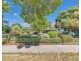 12 Jacaranda Avenue, Kyabram VIC 3620