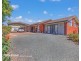 7 Azalea Court, Kyabram VIC 3620